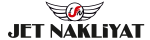 logo-jet-e1737640289946